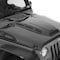 Smittybilt 0718 WRANGLER JK H.E.M.I. VENTED HOOD 76500 - alternate 7